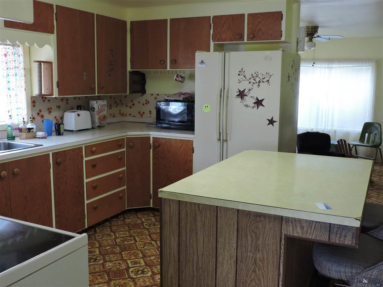 311 S MADISON, Twin Bridges, MT 59754