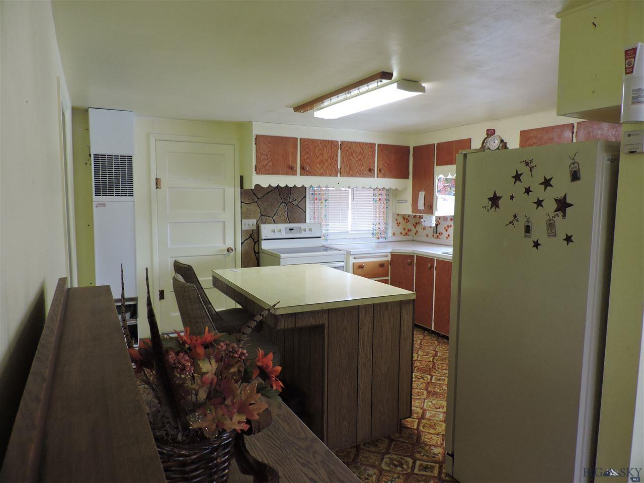 311 S MADISON, Twin Bridges, MT 59754