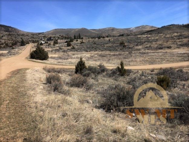 Block 62 Lots 1, 2, 11, and 12, Virginia City, MT 59755