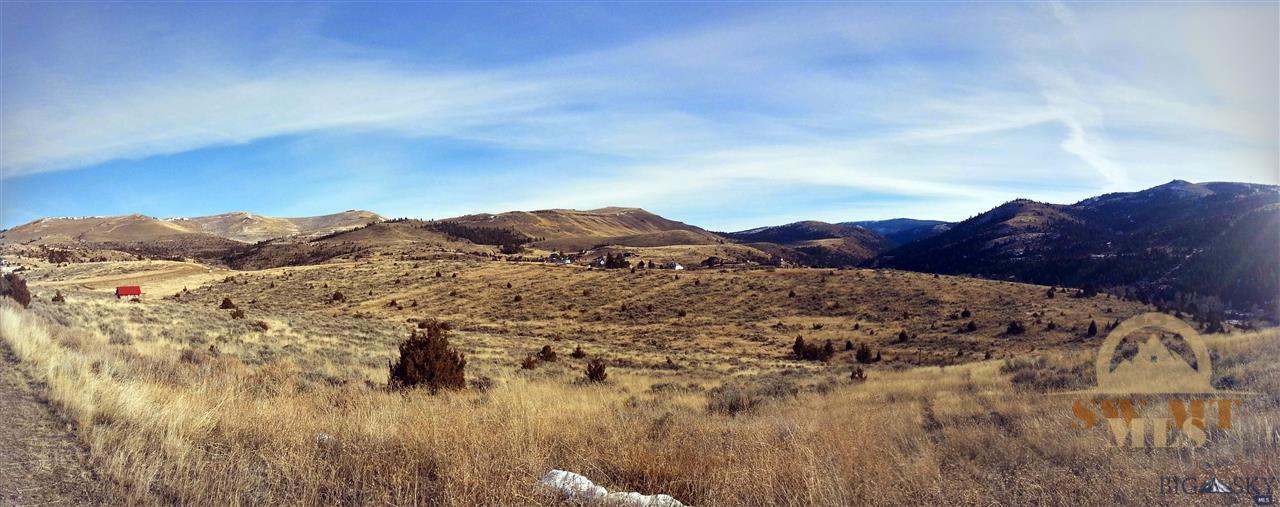 TBD W Fremont, Virginia City, MT 59755