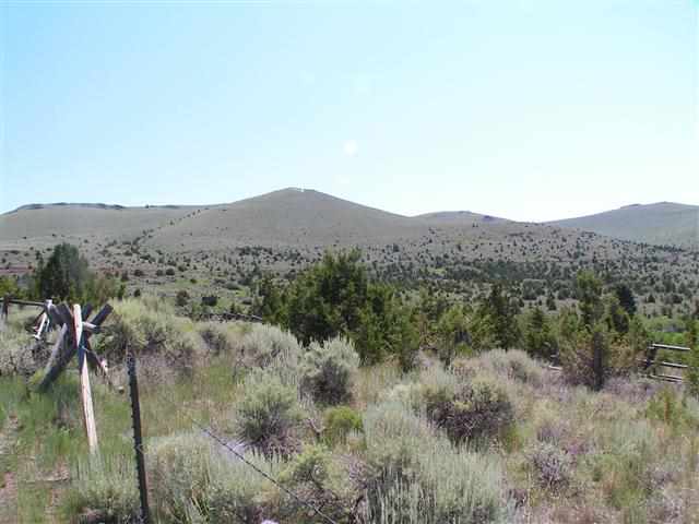 Lots 1-12 Block 172, Virginia City, MT 59755