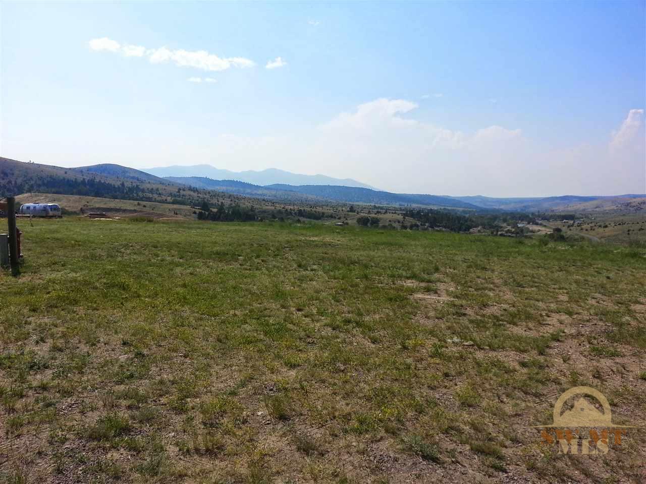 Block 65 Lots 4,5,6,9, Virginia City, MT 59755