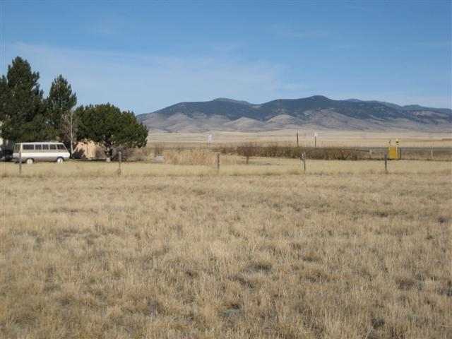 L10 B1 Jefco Sky, Whitehall, MT 59759