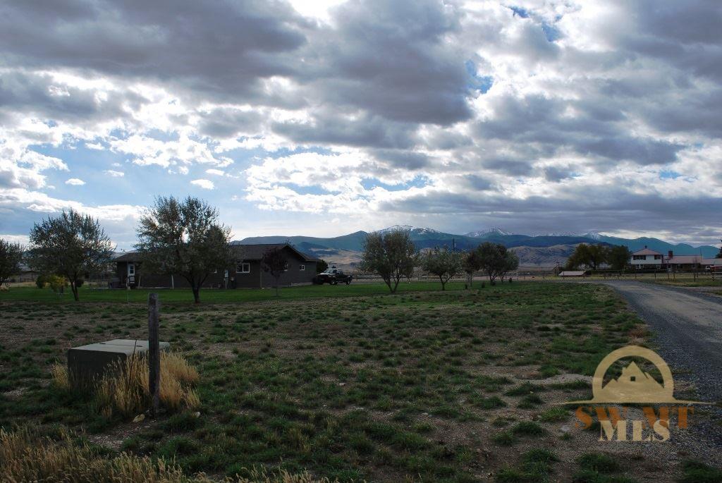 Sunset W, Whitehall, MT 59759