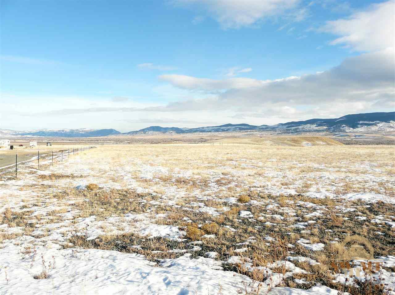 12 Rustler, Whitehall, MT 59759