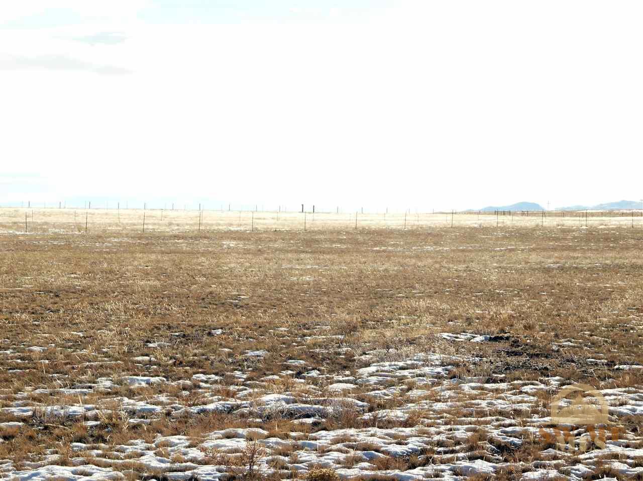 12 Rustler, Whitehall, MT 59759