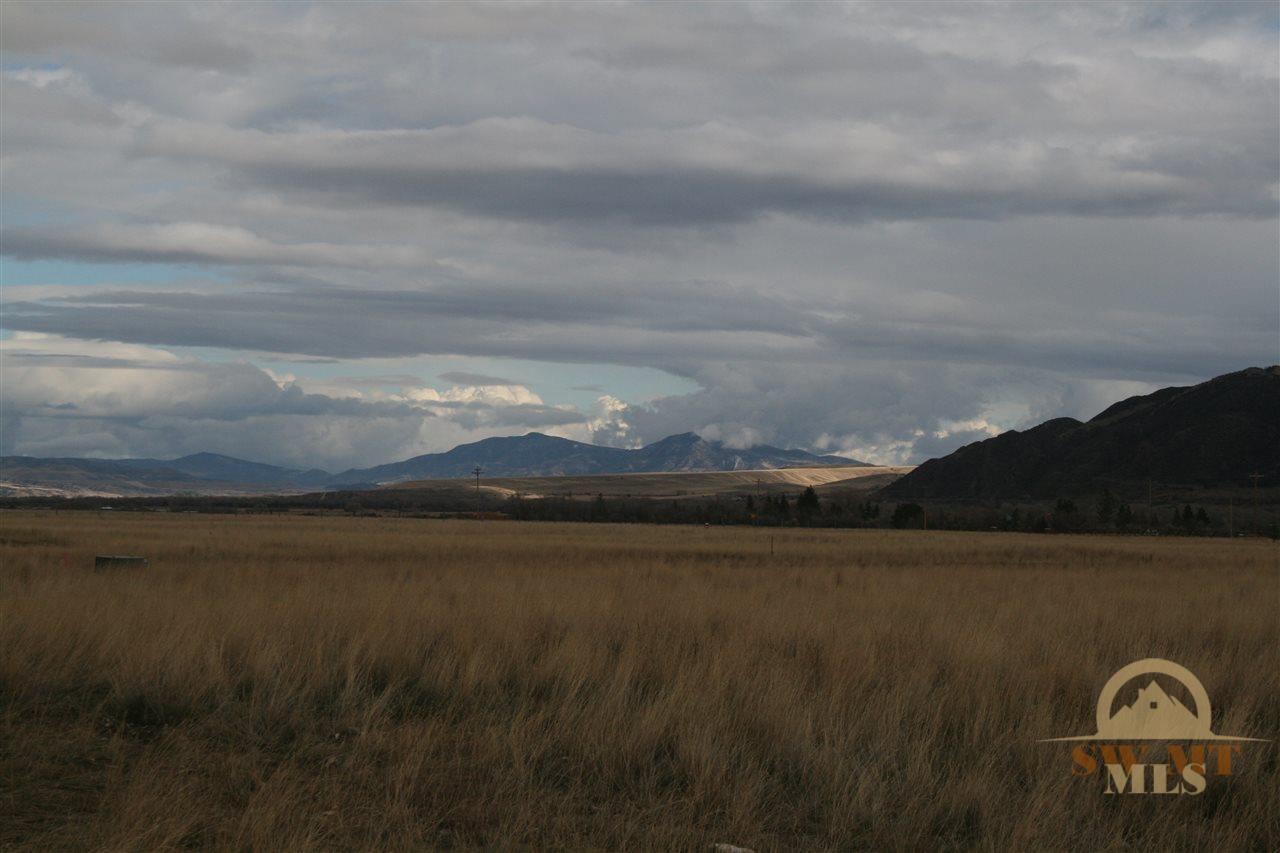 13 Fraker Loop, Whitehall, MT 59759