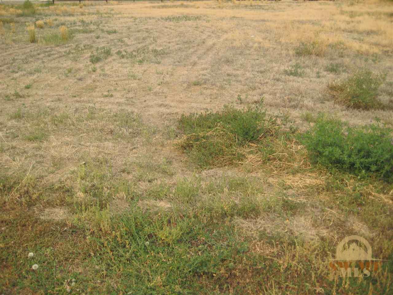 1 WHITETAIL DR., Whitehall, MT 59759