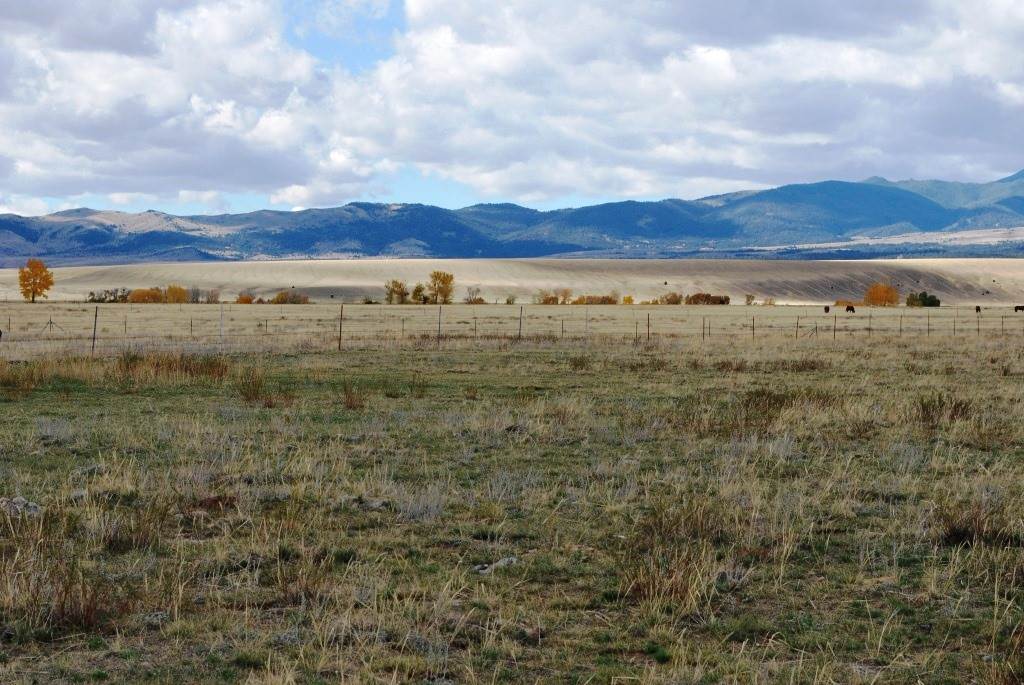 Fish Creek, Whitehall, MT 59759