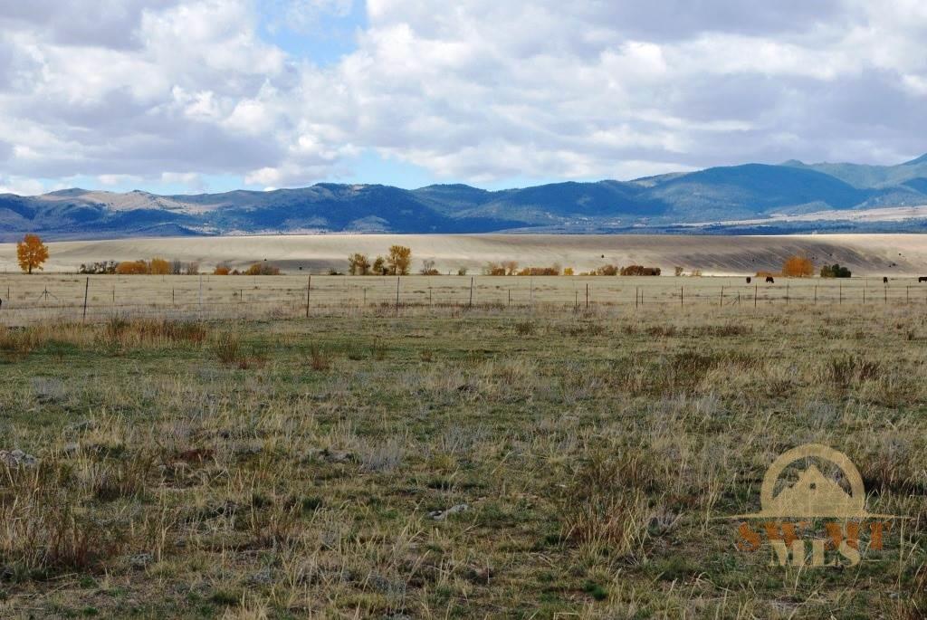 Fish Creek, Whitehall, MT 59759