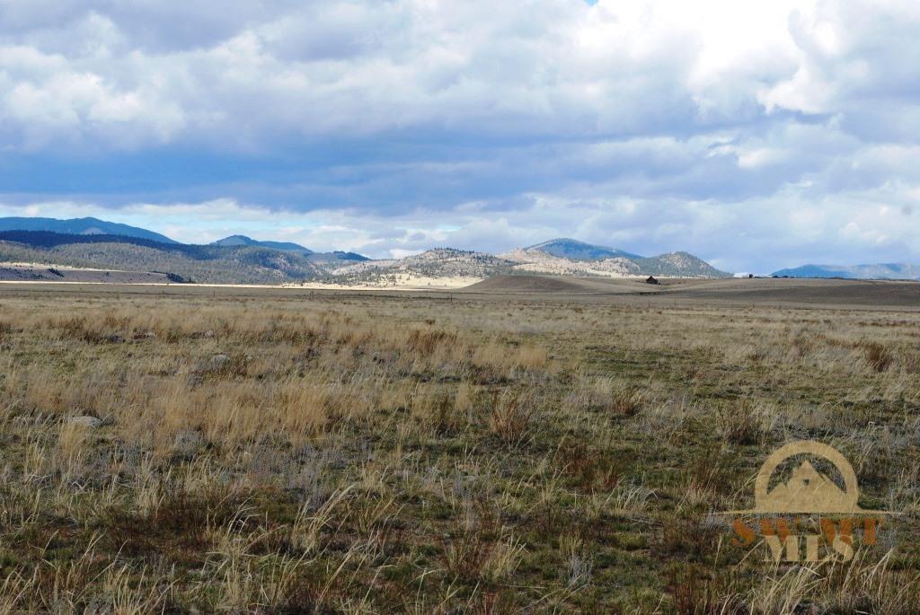 Fish Creek, Whitehall, MT 59759