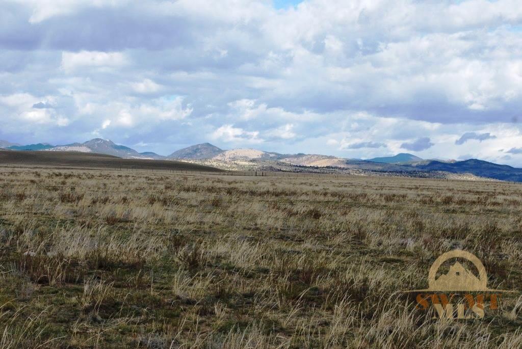 Fish Creek, Whitehall, MT 59759
