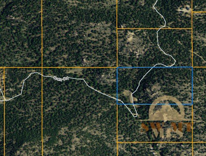 Rolu Road Whitehall, MT 59759, Whitehall, MT 59759