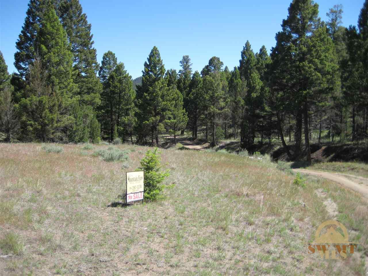 Rolu Road Whitehall, MT 59759, Whitehall, MT 59759