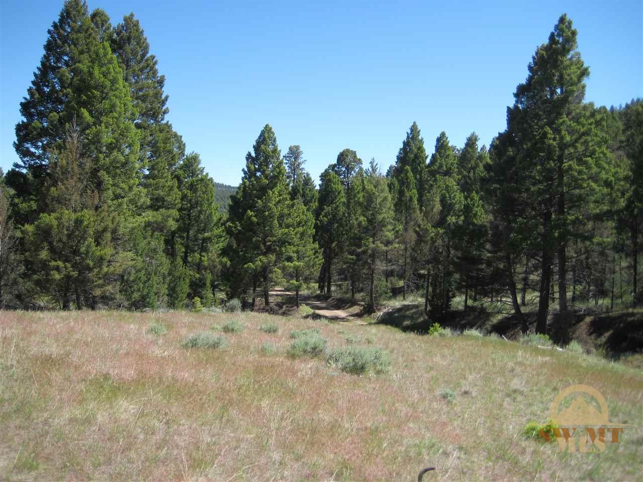 Rolu Road Whitehall, MT 59759, Whitehall, MT 59759