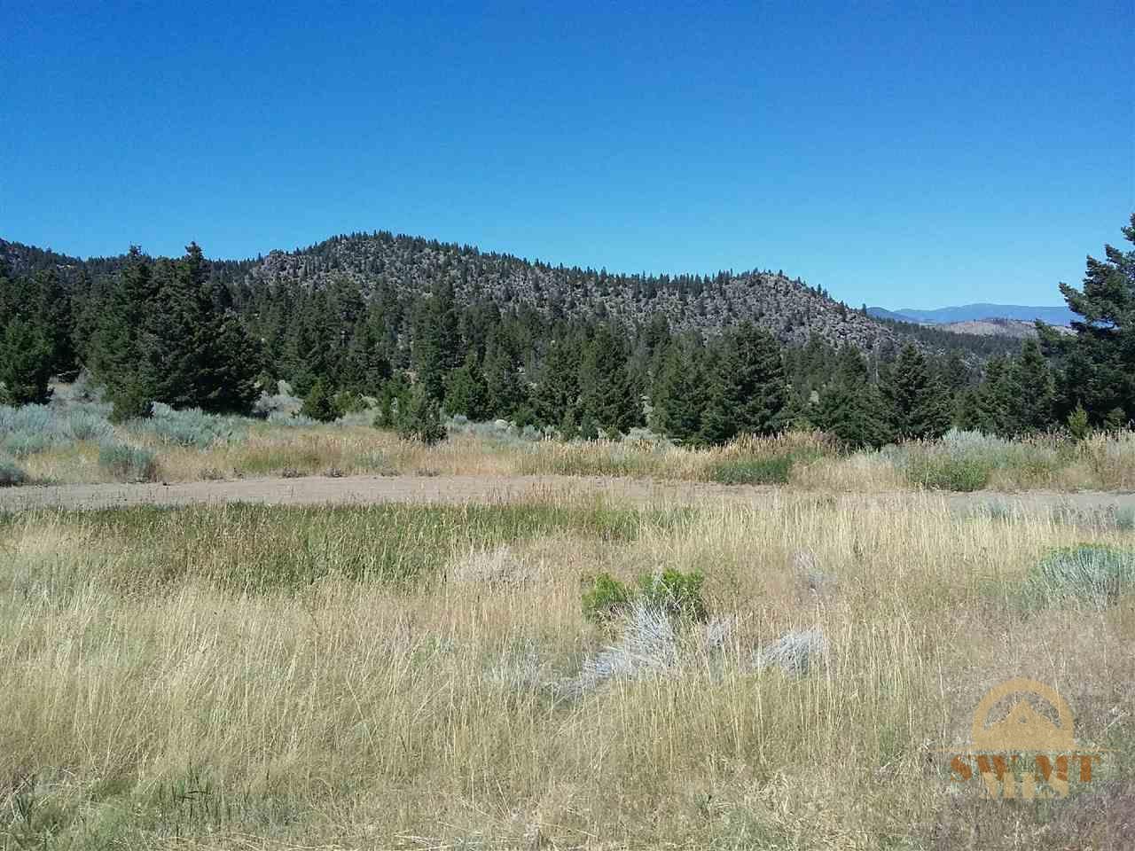 Lot 32 Cedar Ln Lane, Whitehall, MT 59759