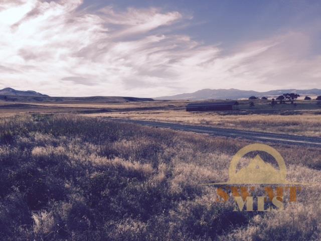 Lot 9 Jefferson River Ranch, Whitehall, MT 59759