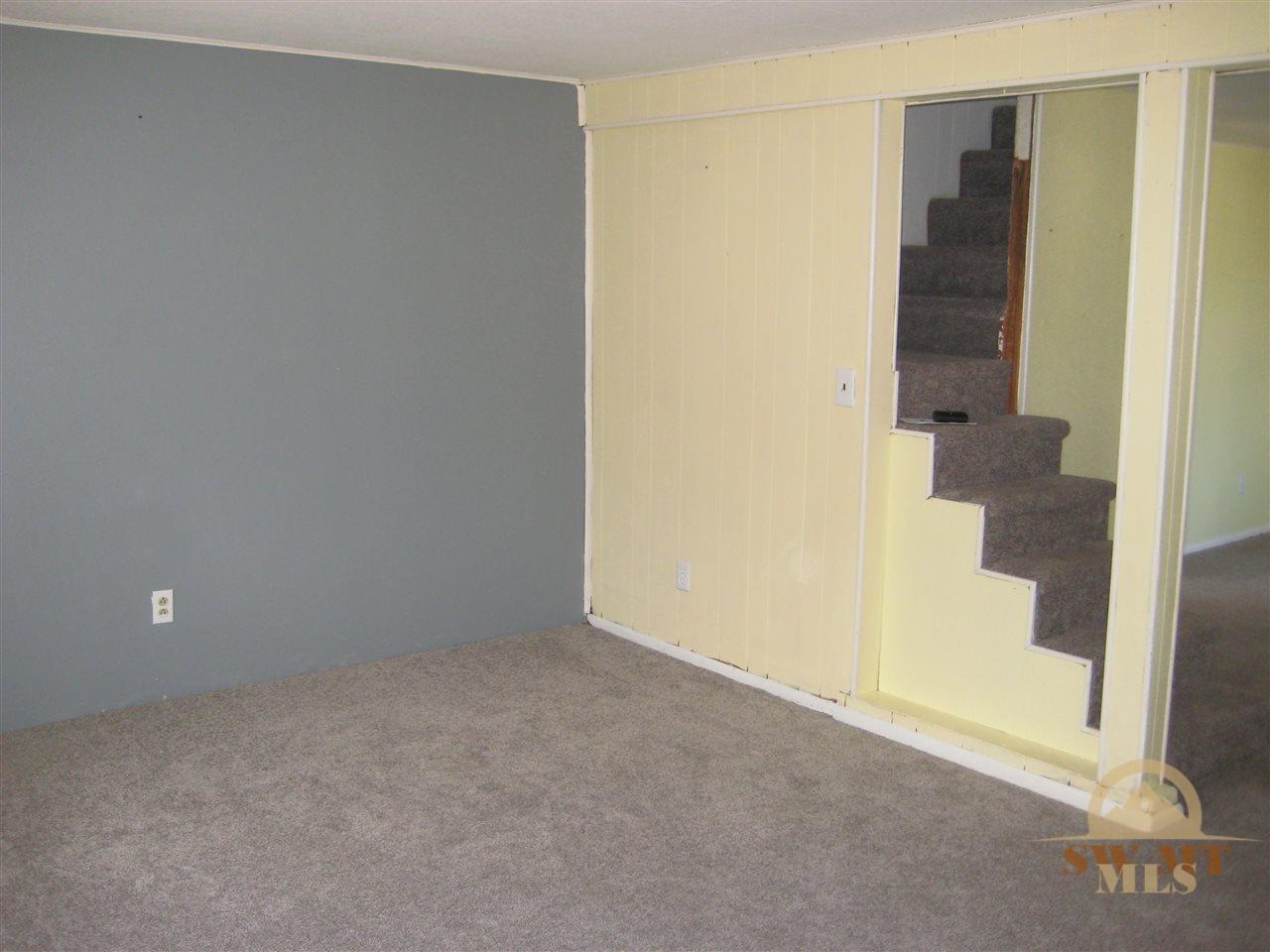 413 N Whitehall Street, Whitehall, MT 59759