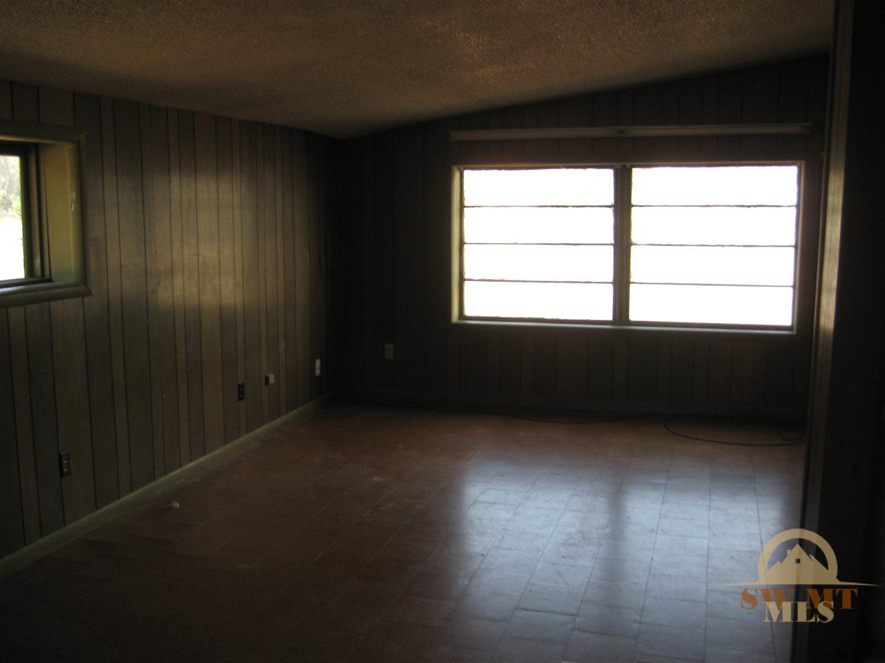 413 N Whitehall Street, Whitehall, MT 59759