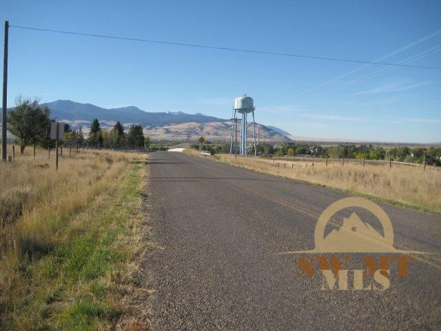 TBD ROBBINS LN, Whitehall, MT 59759