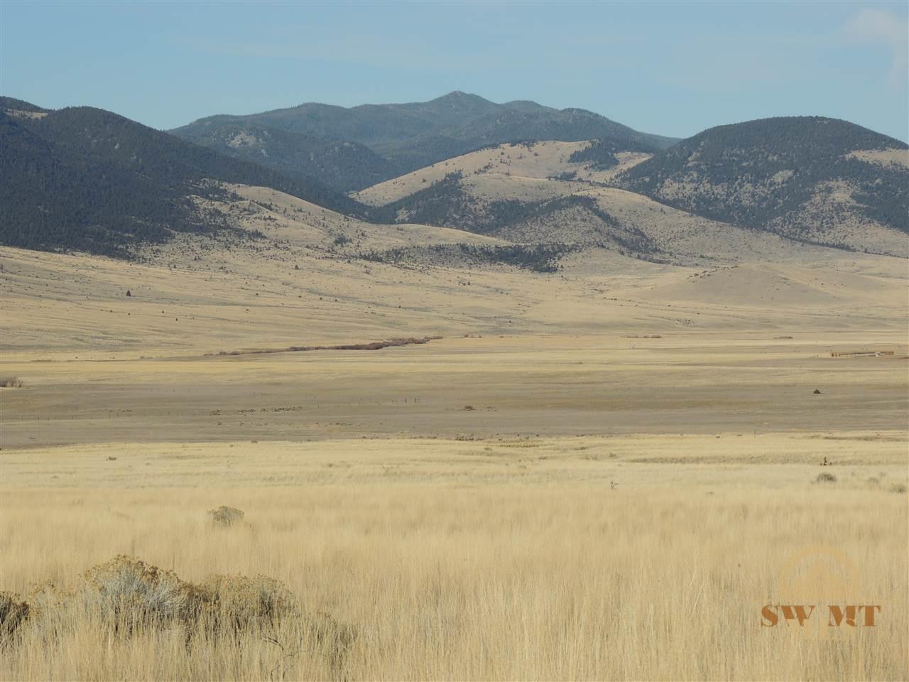 15 Las Piedras, Whitehall, MT 59759