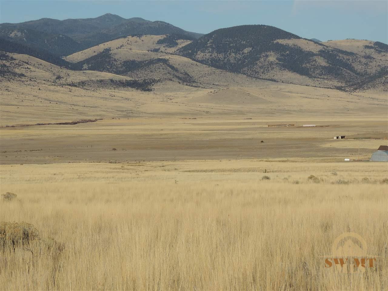 15 Las Piedras, Whitehall, MT 59759