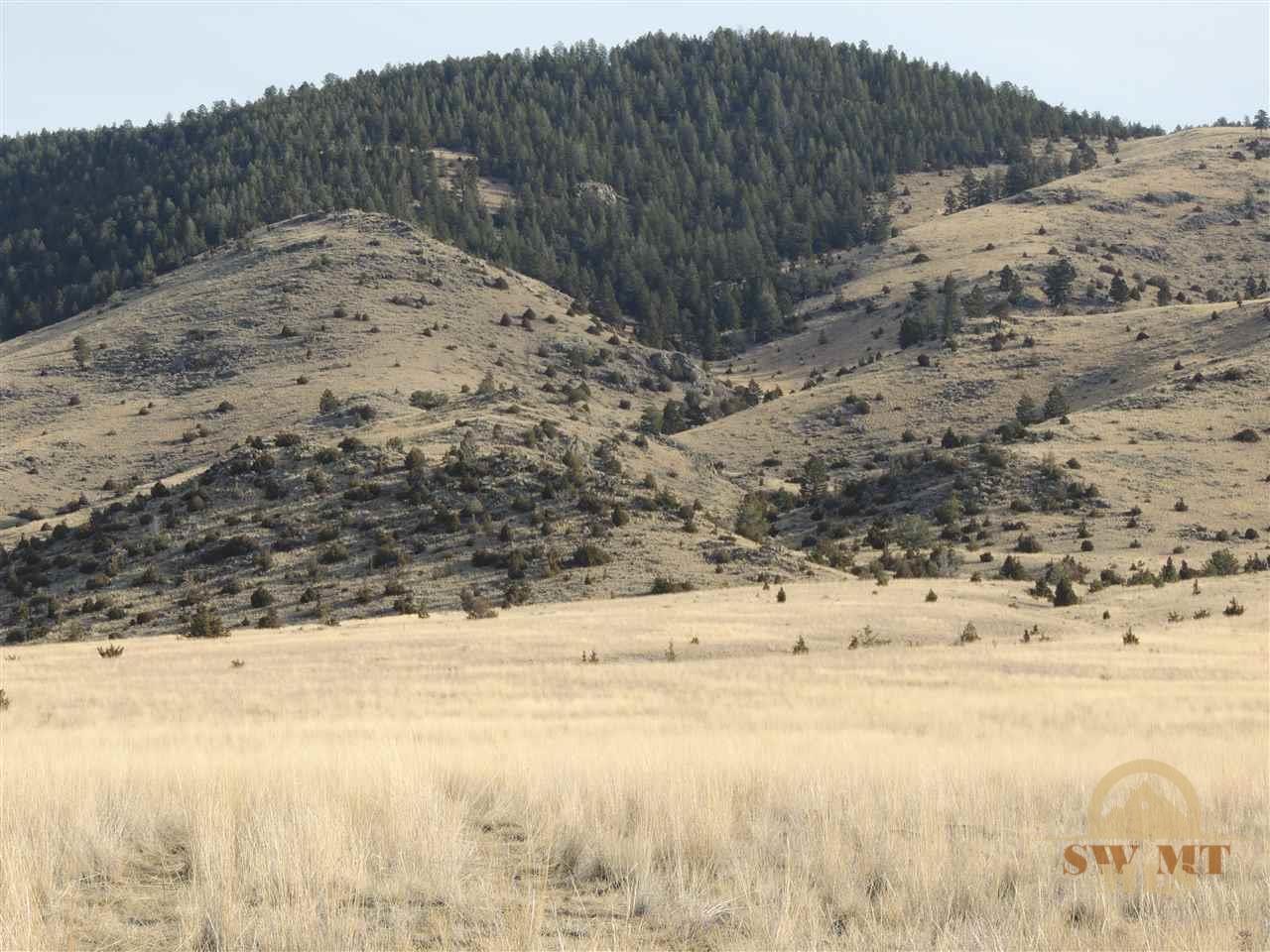15 Las Piedras, Whitehall, MT 59759