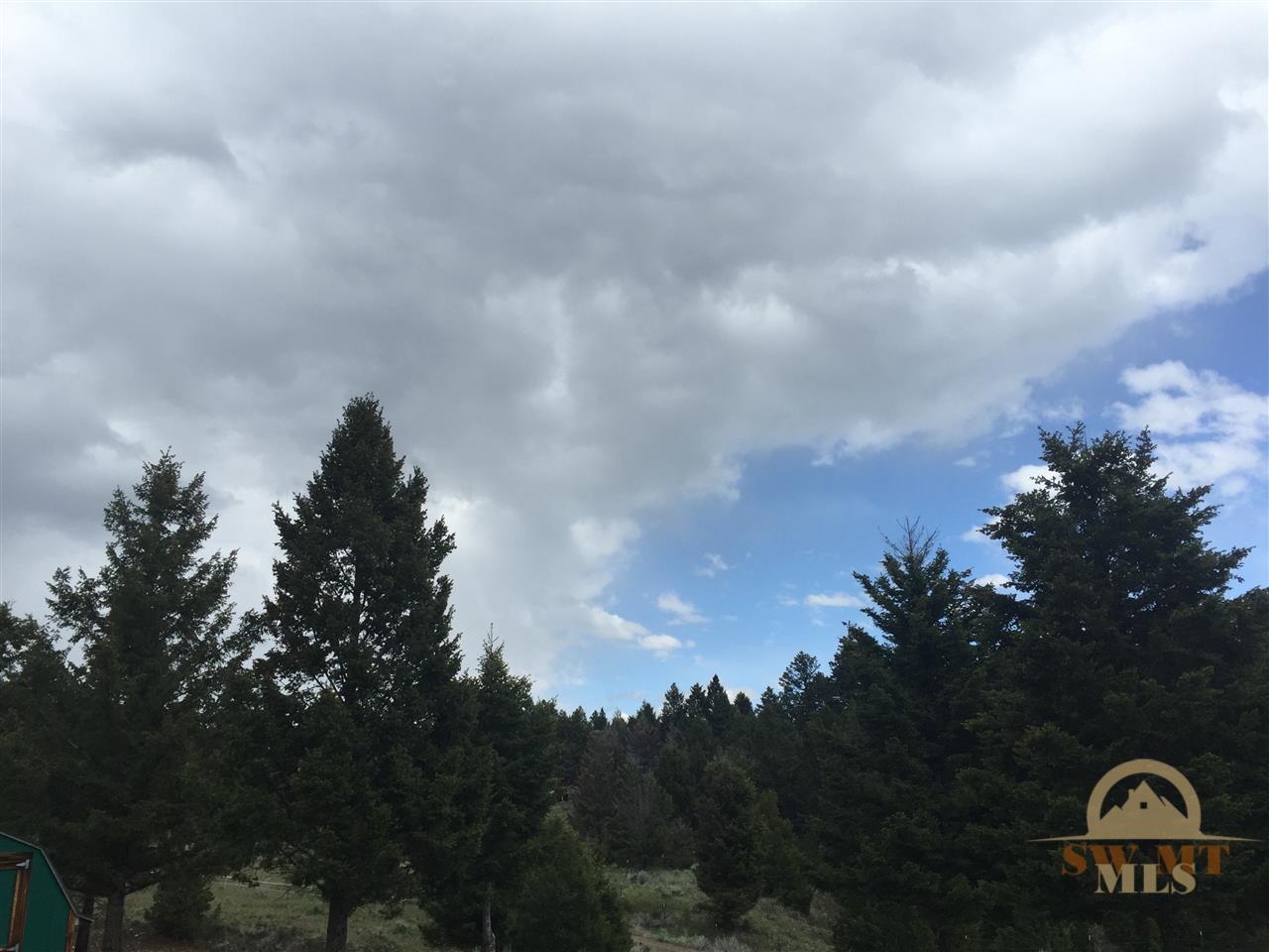 158 Lost Moose, Whitehall, MT 59759