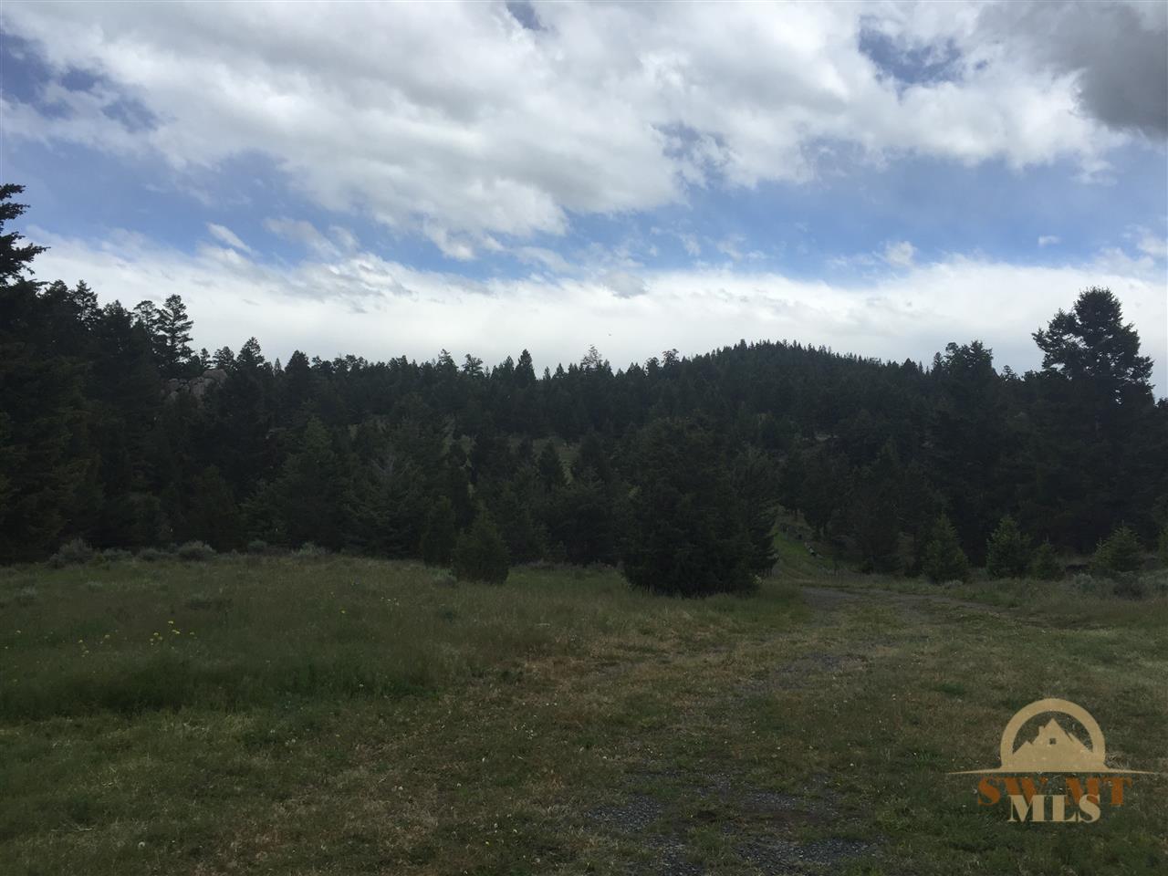 158 Lost Moose, Whitehall, MT 59759