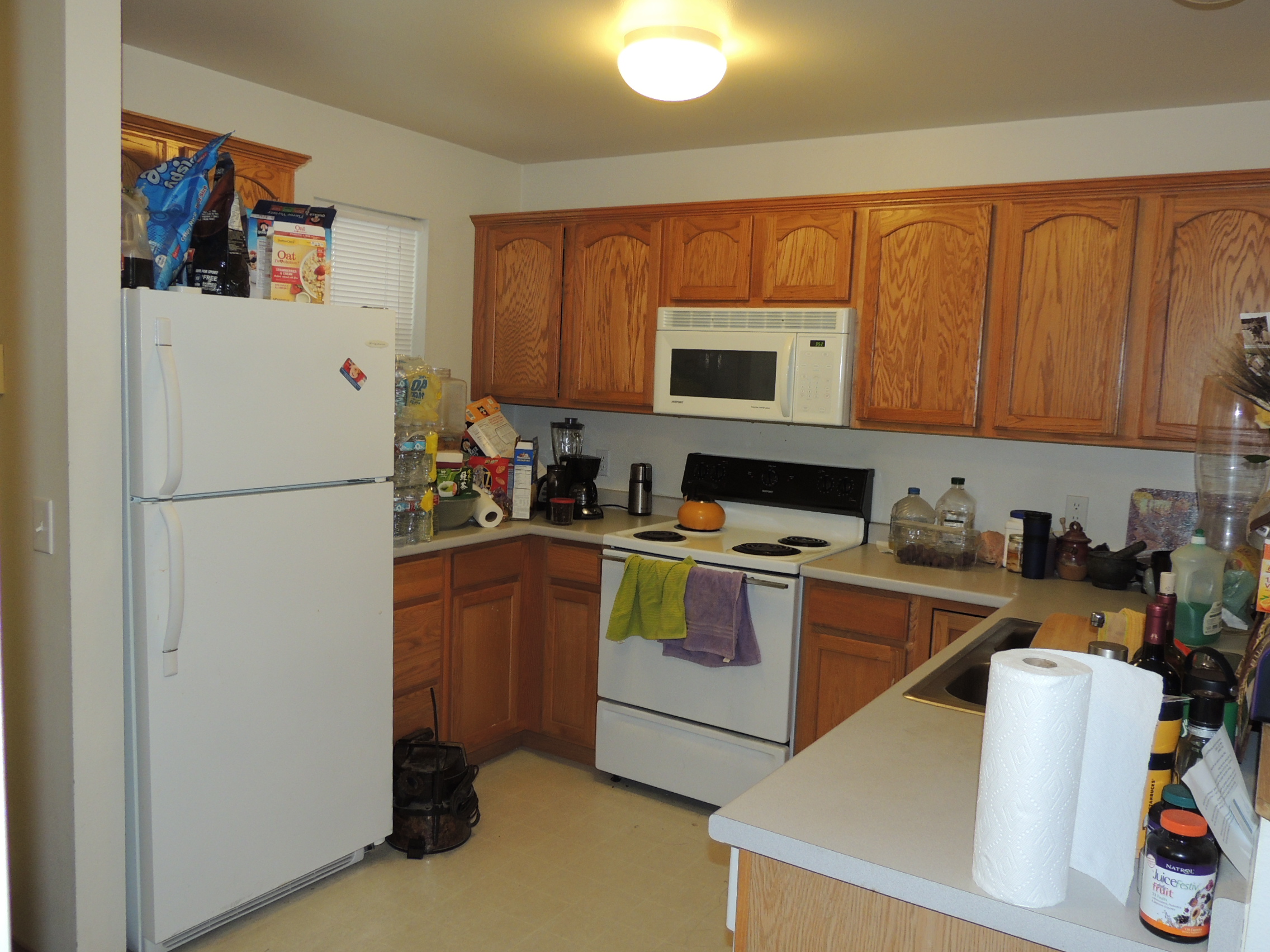 1333 Toole Avenue #B5, Missoula, MT 59802