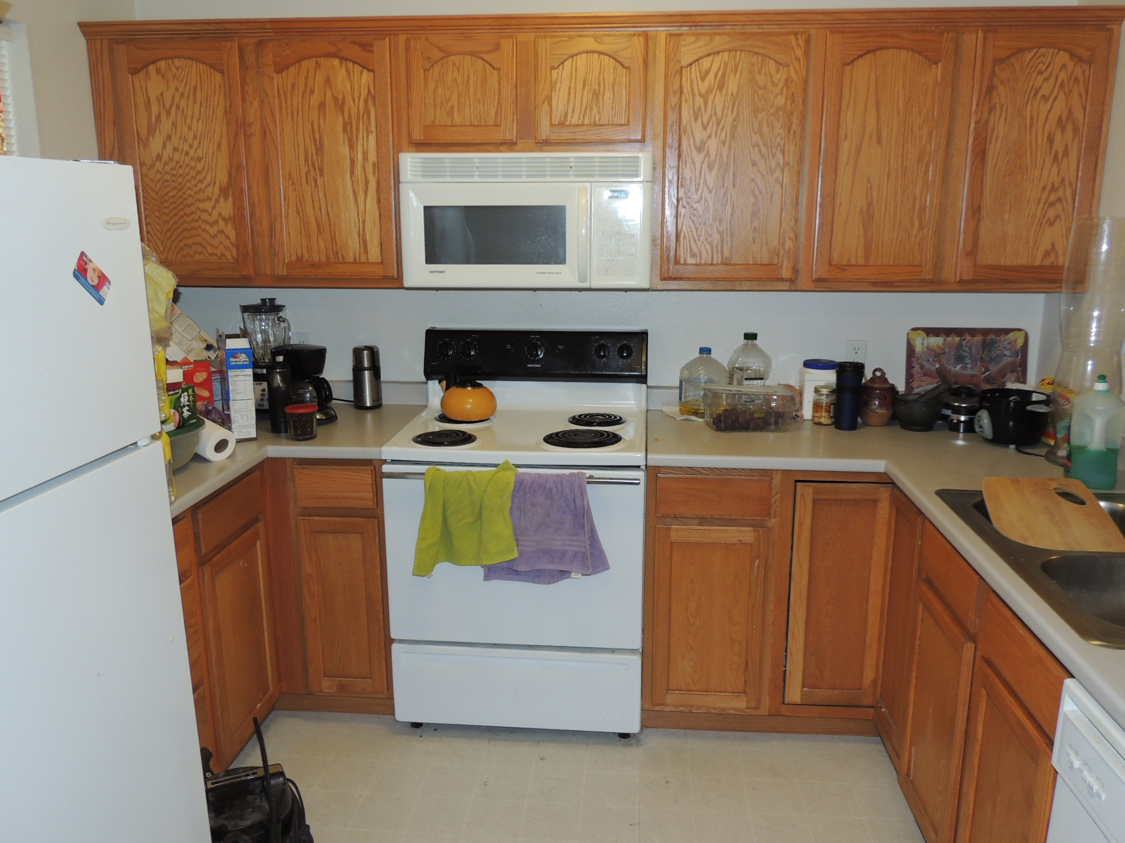 1333 Toole Avenue #B5, Missoula, MT 59802