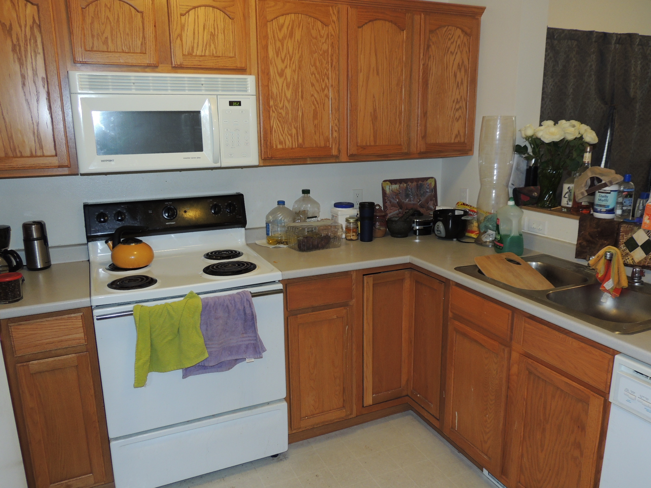 1333 Toole Avenue #B5, Missoula, MT 59802