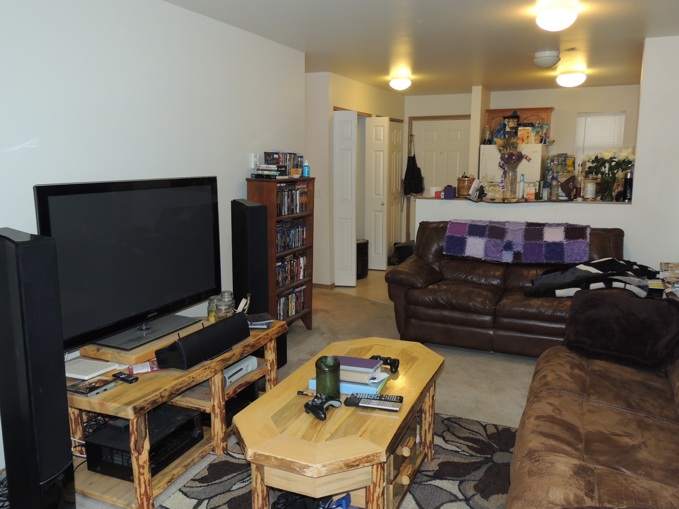 1333 Toole Avenue #B5, Missoula, MT 59802