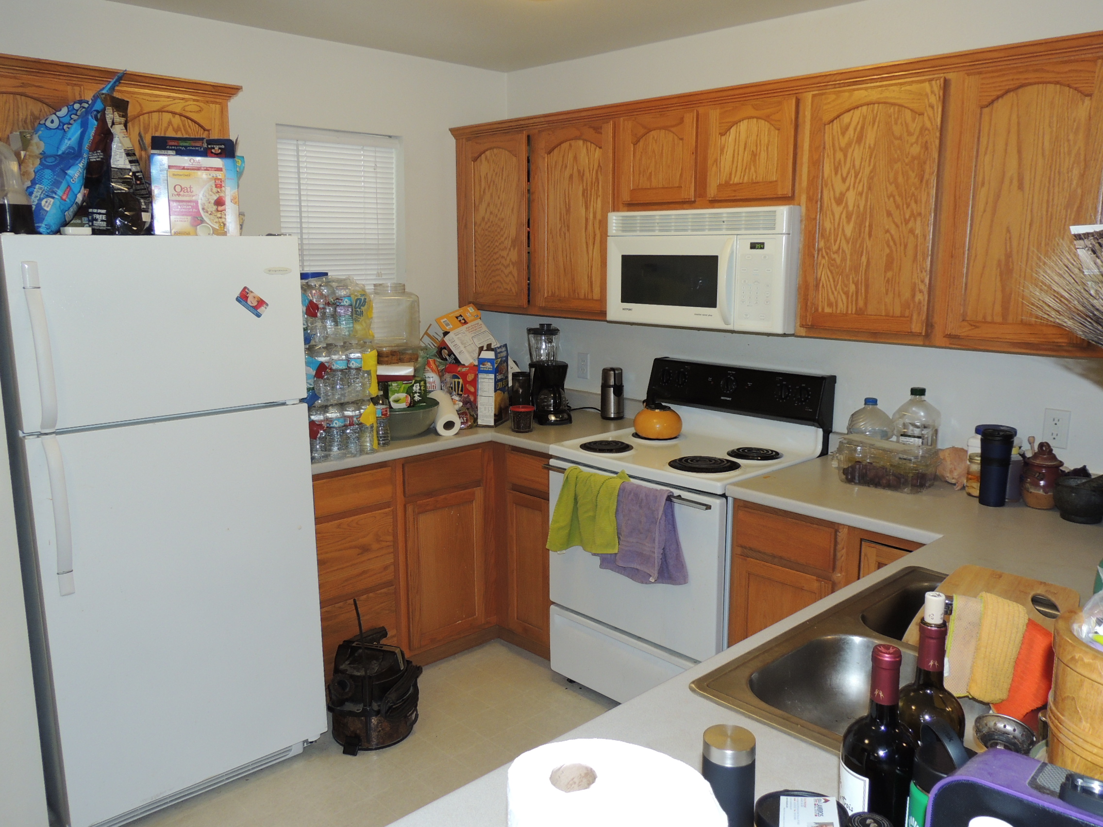 1333 Toole Avenue #B5, Missoula, MT 59802