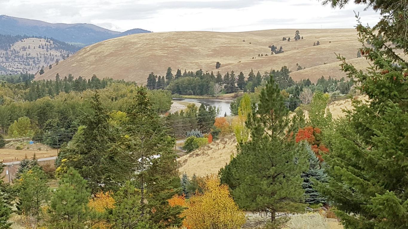 4200 Inclination Way, Missoula, MT 59803