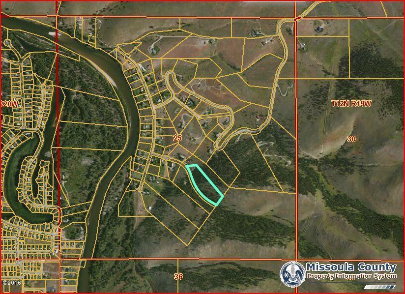 4200 Inclination Way, Missoula, MT 59803