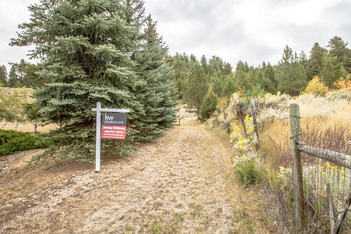 4200 Inclination Way, Missoula, MT 59803