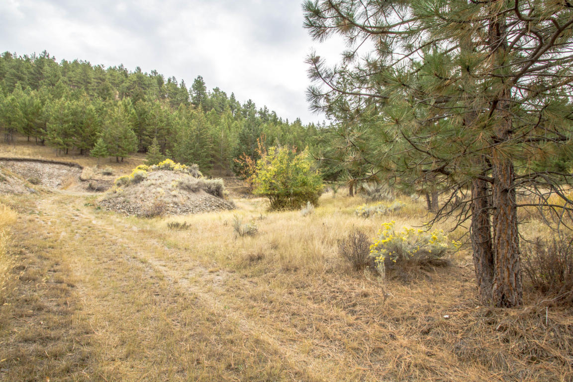 4200 Inclination Way, Missoula, MT 59803