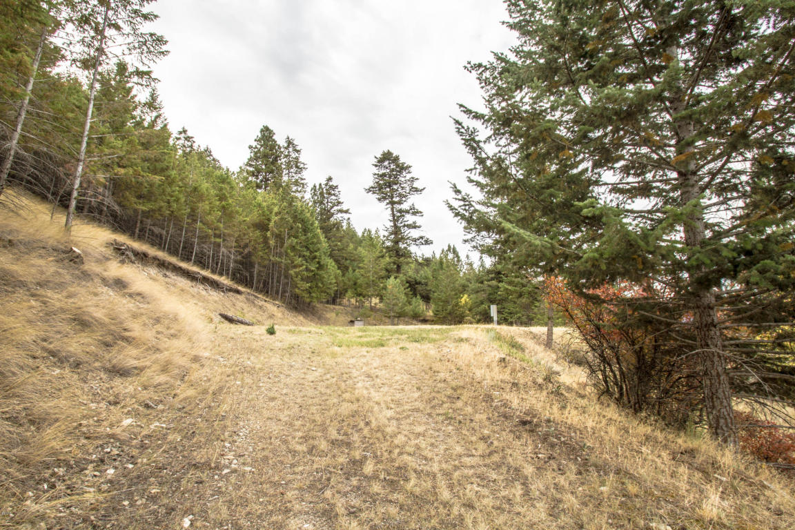 4200 Inclination Way, Missoula, MT 59803