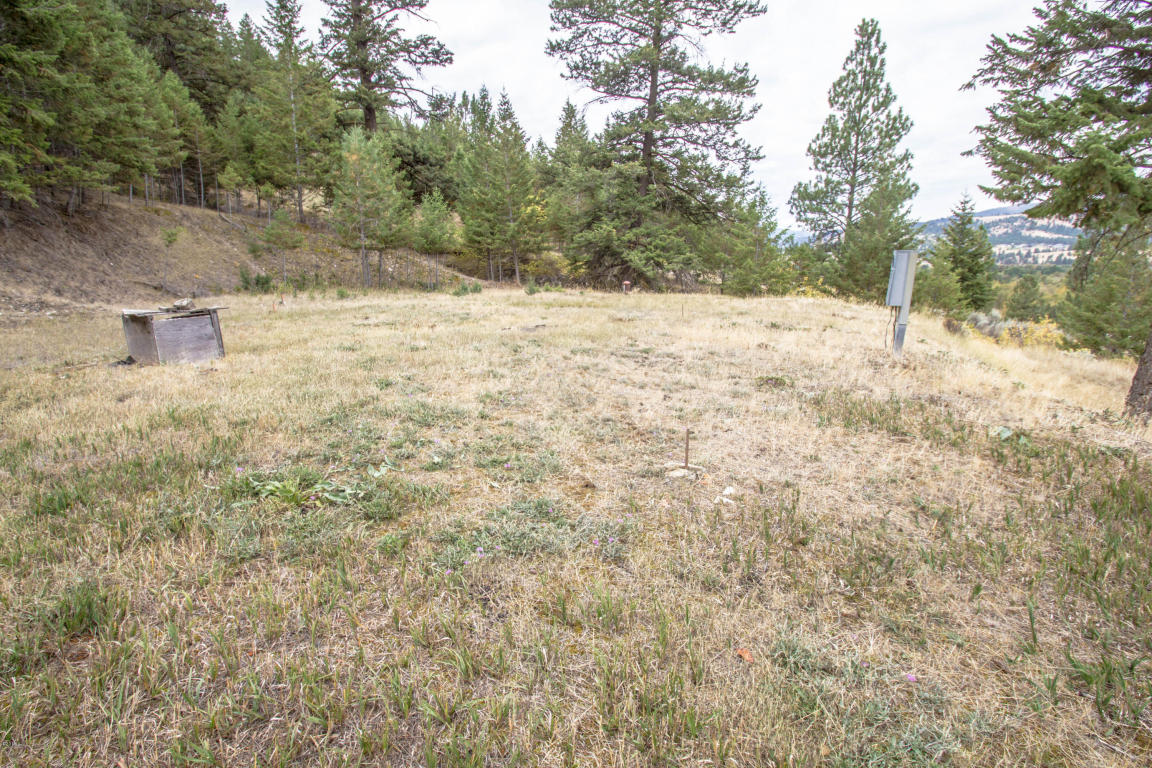 4200 Inclination Way, Missoula, MT 59803
