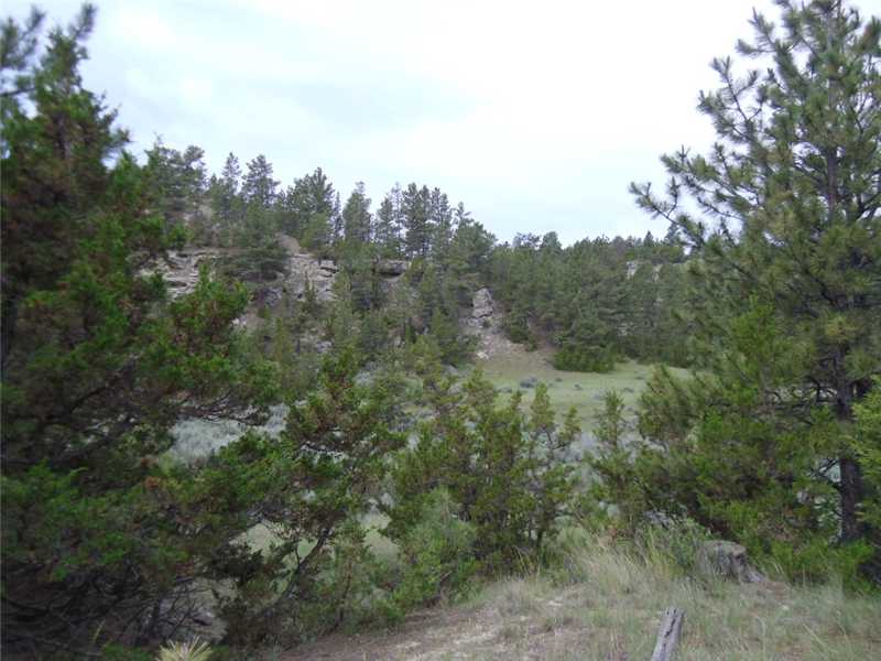 4 JEFFREY ROAD, Roundup, MT 59807