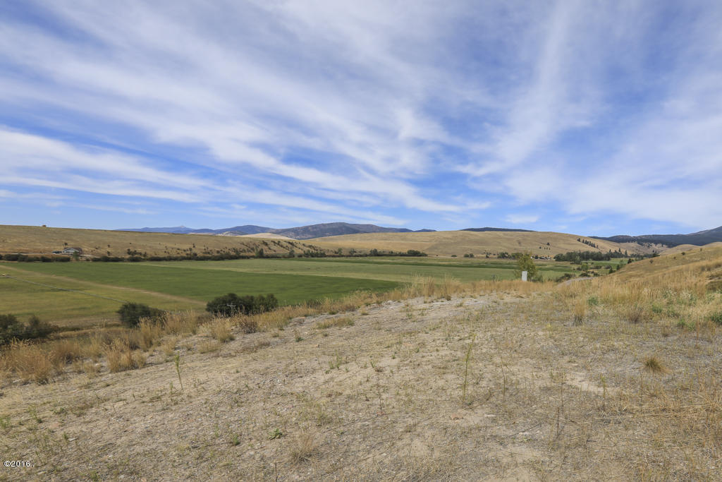 6753 Macarthur Drive, Missoula, MT 59808