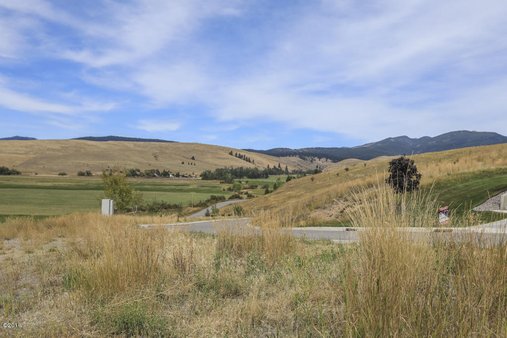6753 Macarthur Drive, Missoula, MT 59808