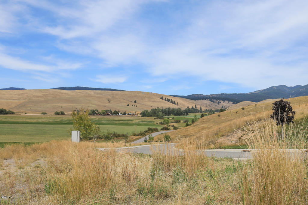 6753 Macarthur Drive, Missoula, MT 59808