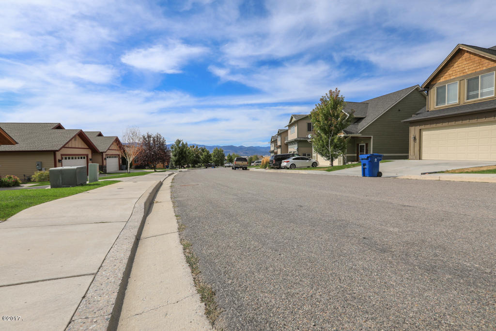 6753 Macarthur Drive, Missoula, MT 59808