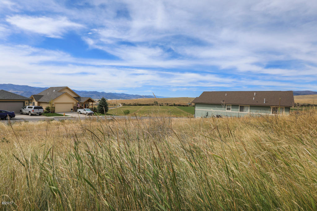6753 Macarthur Drive, Missoula, MT 59808