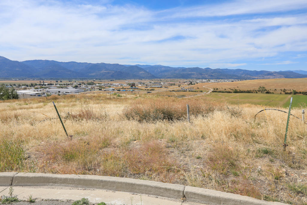 6753 Macarthur Drive, Missoula, MT 59808