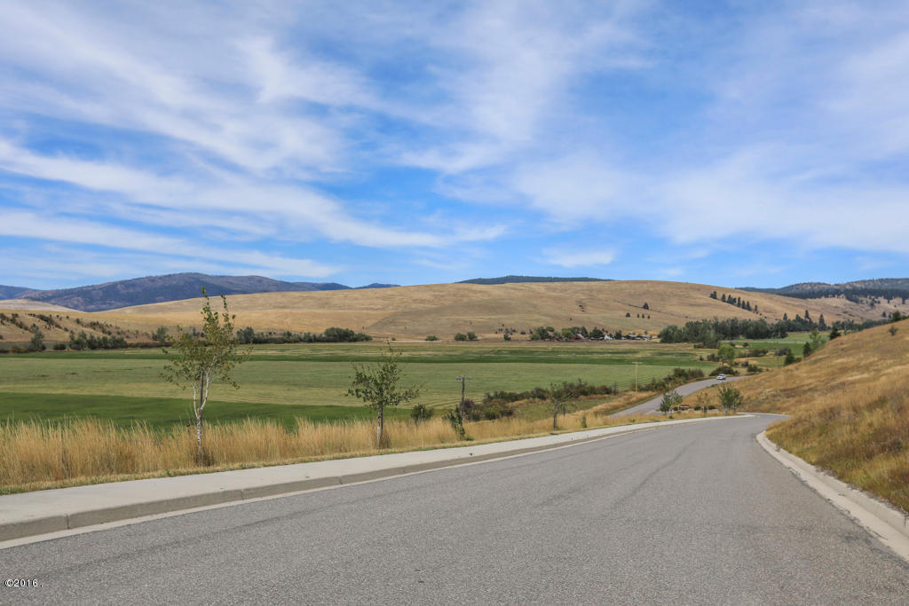 6732 Macarthur Drive, Missoula, MT 59808