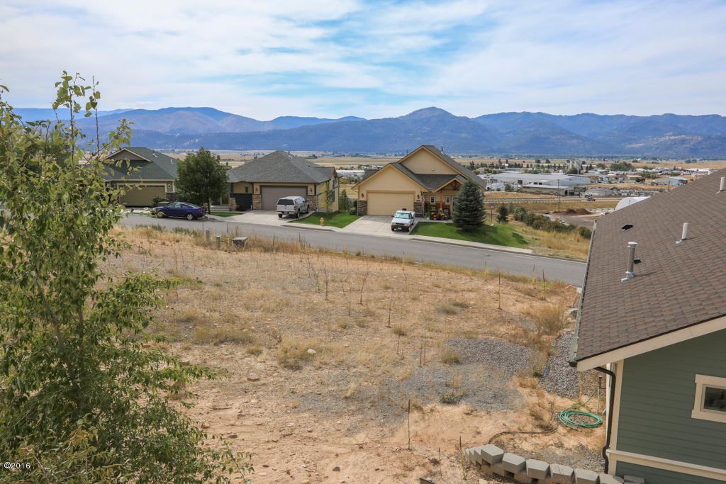 6732 Macarthur Drive, Missoula, MT 59808