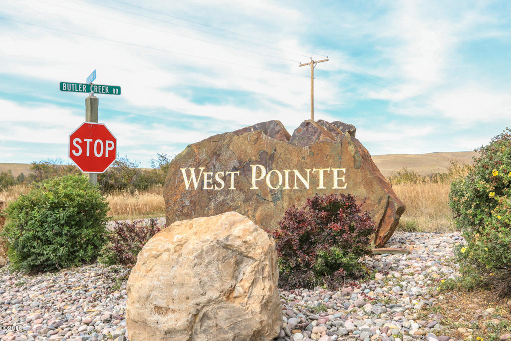 6732 Macarthur Drive, Missoula, MT 59808